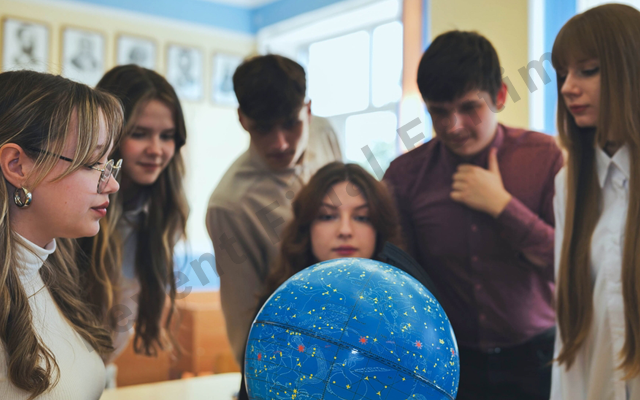 Coğrafya Özel Dersiyle Konu Karışıklığını Geride Bırakın