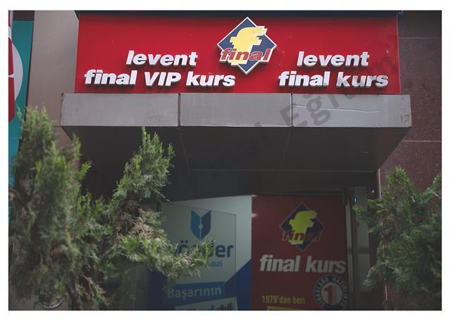 Hakkımızda