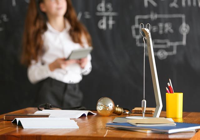 Matematik Özel Ders İle Akademik Başarınızı Güçlendirin