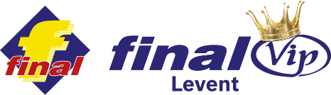 Levent Dershane | Levent Final Eğitim Kurumu